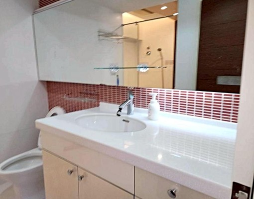 💫近汐科站🌟宏國大鎮🌟景觀大2房 - Image 13