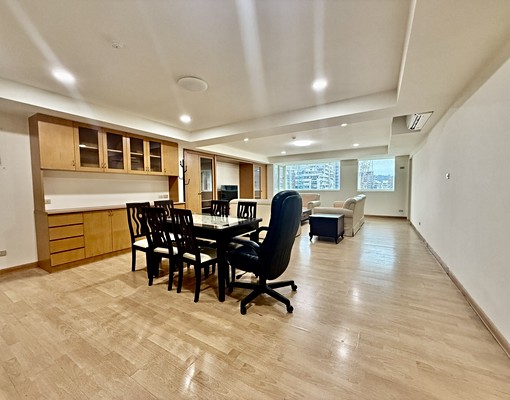 信義吉星景觀住辦 - Image 4