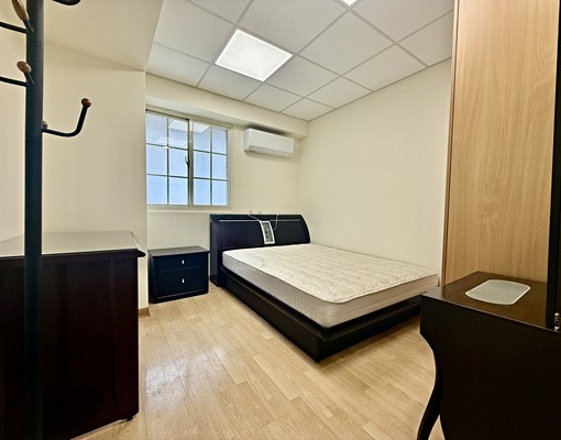 信義吉星景觀住辦 - Image 9