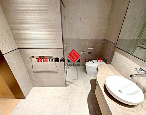 松山區全新首租,近南京東路、八德路。 - Image 7