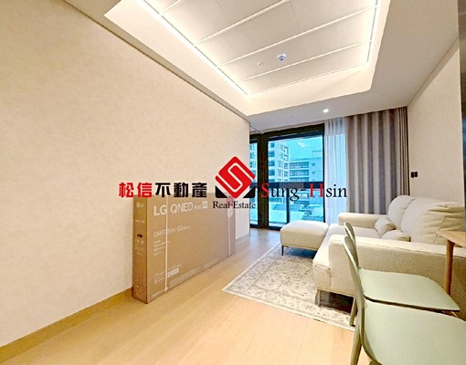 松山區全新首租,近南京東路、八德路。 - Image 2