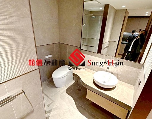 松山區全新首租,近南京東路、八德路。 - Image 8