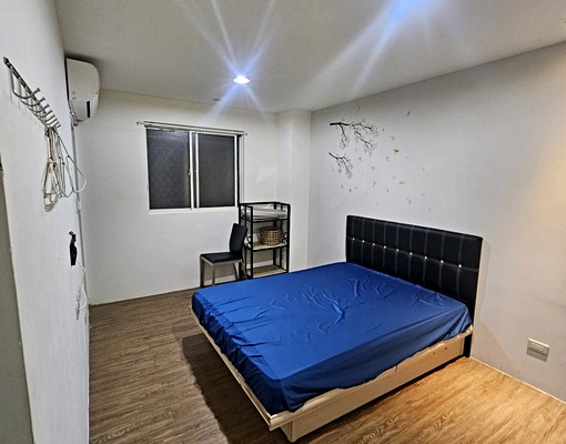 精緻住宅/吳興街💛裝潢精緻 - Image 2