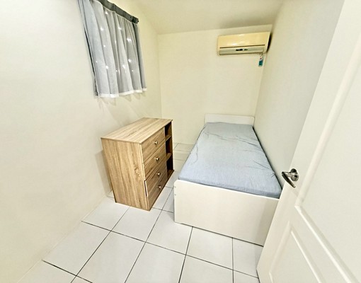 大橋頭站、新裝潢、靜巷、雙衛、採光佳、禁煙禁寵 - Image 4