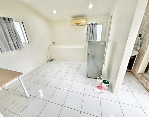 大橋頭站、新裝潢、靜巷、雙衛、採光佳、禁煙禁寵 - Image 11