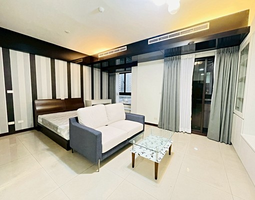 🔆西區勤美🔆台水電可租捕小豪宅 - Image 1