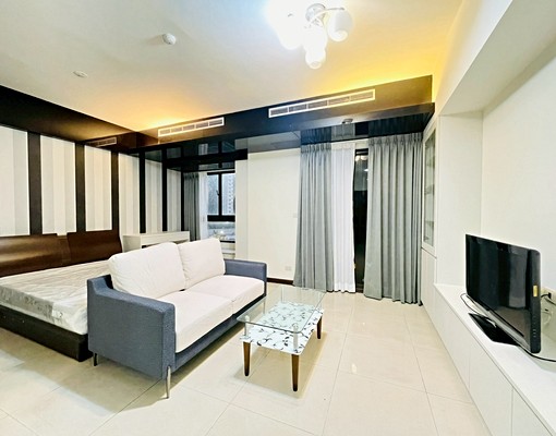 🔆西區勤美🔆台水電可租捕小豪宅 - Image 2