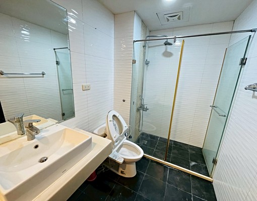 🔆西區勤美🔆台水電可租捕小豪宅 - Image 8