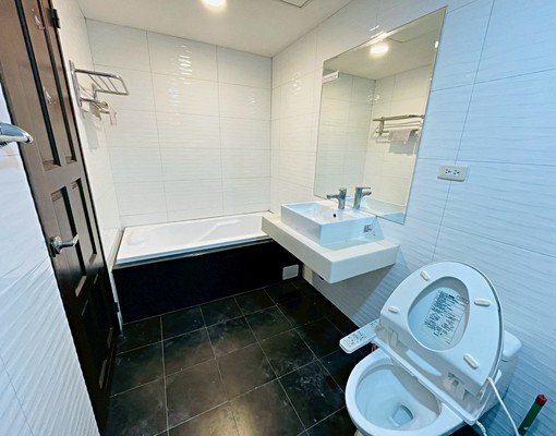 🔆西區勤美🔆台水電可租捕小豪宅 - Image 9