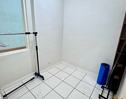 近四號公園/永安捷運生活便利環境佳[可租補] - Image 4