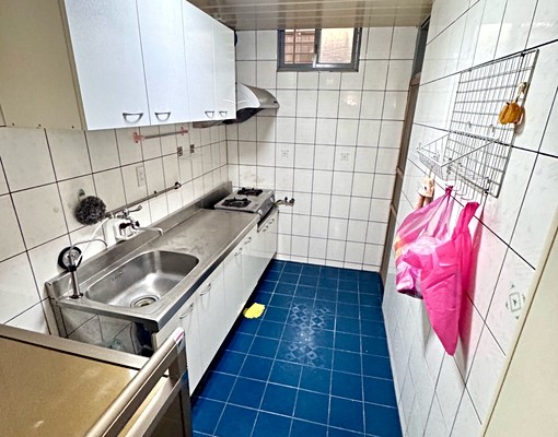 近四號公園/永安捷運生活便利環境佳[可租補] - Image 9