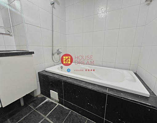 【好室房產】(喜來登)可租屋補貼~租客最愛的樓中樓 - Image 10