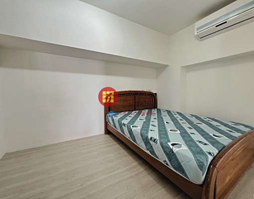 【好室房產】(喜來登)可租屋補貼~租客最愛的樓中樓 - Image 6