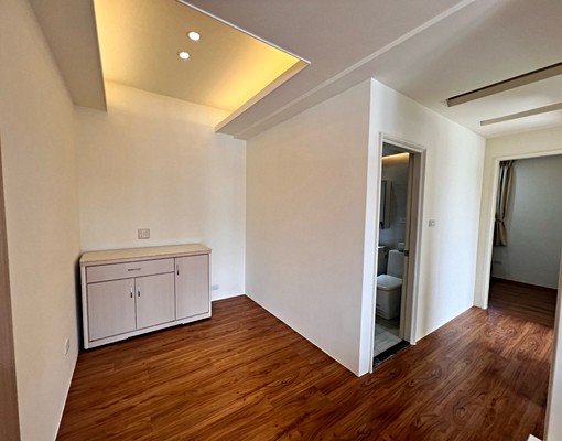 景安捷運採光溫馨二房 - Image 2