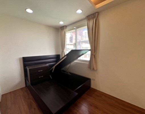 景安捷運採光溫馨二房 - Image 6