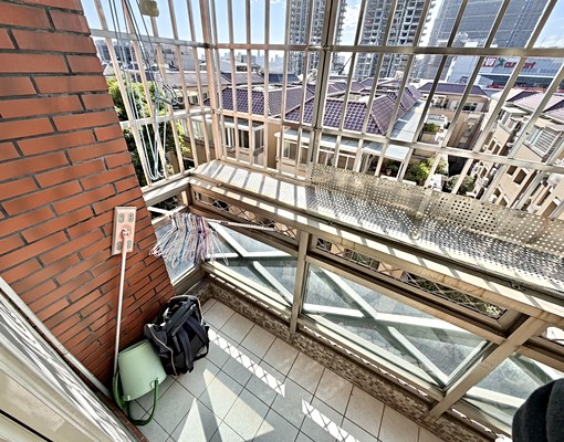 超值大三房⭐可租補⭐全配傢俱⭐近中央公園⭐含平車位 - Image 12