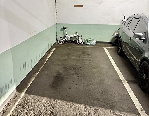 超值大三房⭐可租補⭐全配傢俱⭐近中央公園⭐含平車位 - Image 16