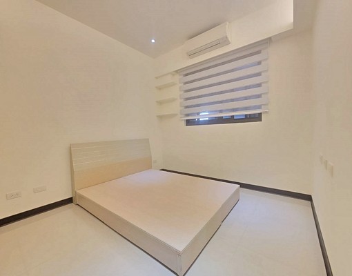 新浦東景觀2房車蛋黃區機能好 - Image 4