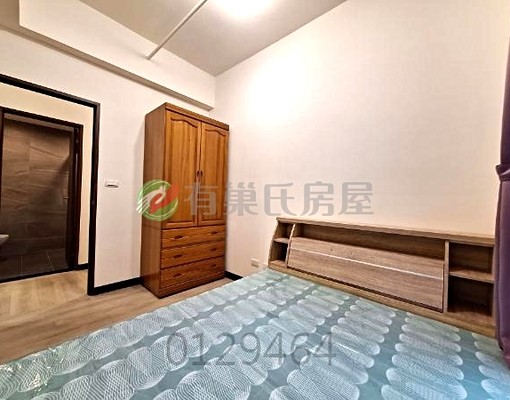 😀拎包入住~2房平車高樓双陽台🌳佳瑞心公園🌳含車含管 - Image 4