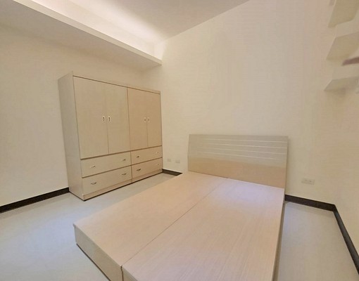 新浦東景觀2房車蛋黃區機能好 - Image 5