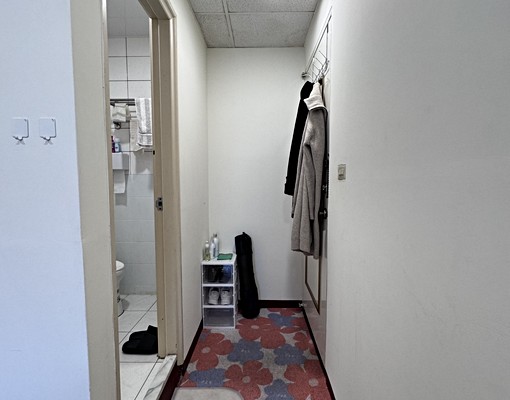 近捷運南京三民站，採光超棒，生活機能佳 - Image 4