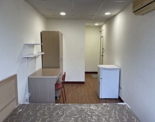 近捷運南京三民站，採光超棒，生活機能佳 - Image 2