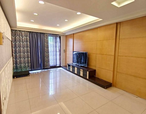 南勢國小遠雄未來城二房出租 - Image 2