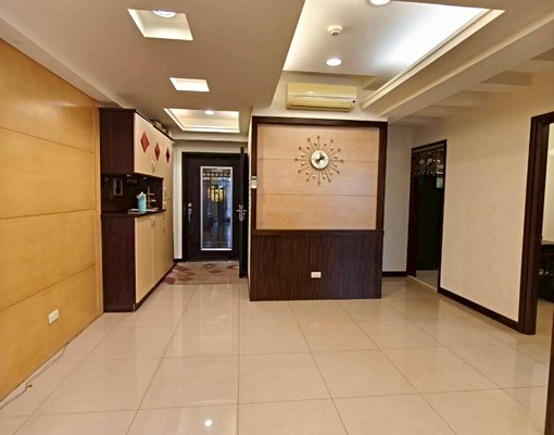 南勢國小遠雄未來城二房出租 - Image 3