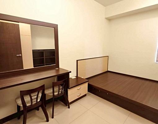 南勢國小遠雄未來城二房出租 - Image 5