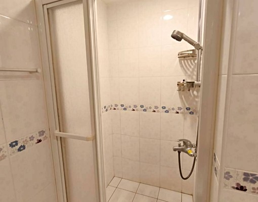 南勢國小遠雄未來城二房出租 - Image 8