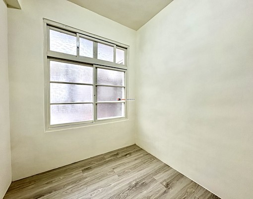 🏠社宅免服務費✅捷運✅機能極佳✅小家庭首選 - Image 6