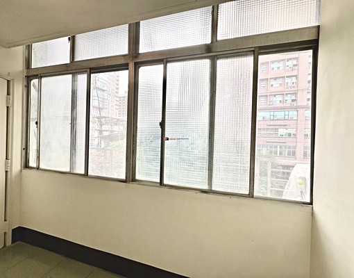 🏠社宅免服務費✅捷運✅機能極佳✅小家庭首選 - Image 3