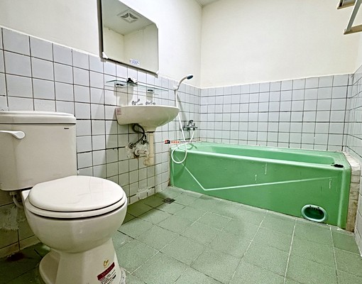 🏠社宅免服務費✅捷運✅機能極佳✅小家庭首選 - Image 9