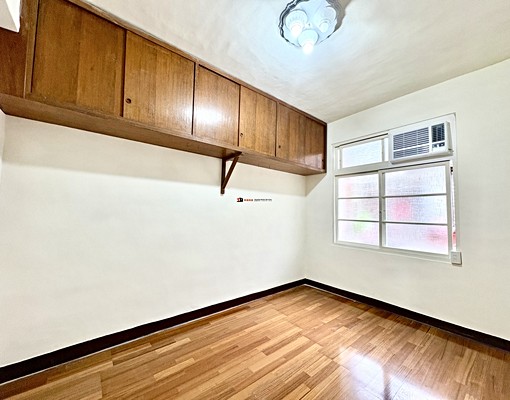 🏠社宅免服務費✅捷運✅機能極佳✅小家庭首選 - Image 5