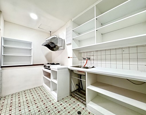 🏠社宅免服務費✅捷運✅機能極佳✅小家庭首選 - Image 8