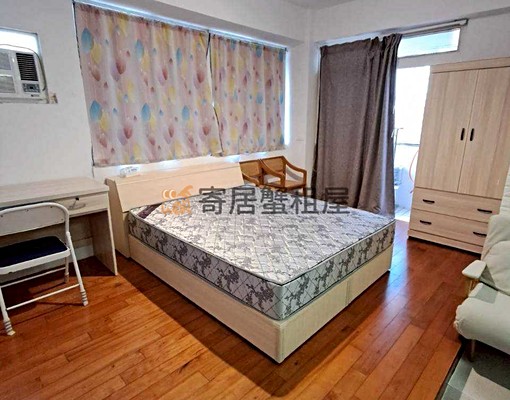 2.寄居蟹社會住宅🏠南寧街優質大套/可租補可貓 - Image 7