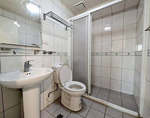 東區兩房大陽台✨三改二類平面車位兩個衛浴✨可租補✨可寵物 - Image 11