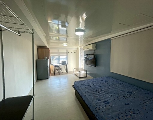 富寓💎✰雙連站1分鐘電梯套房有垃圾代收可貓 - Image 4