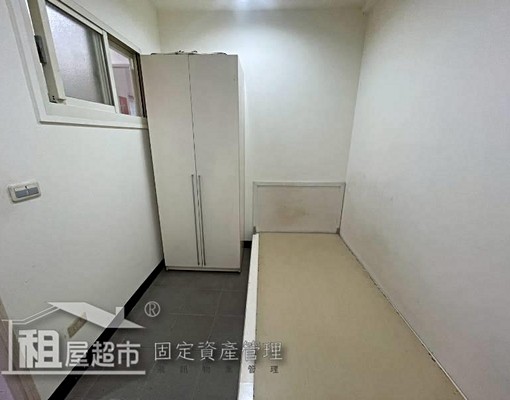 💕和平街一樓2房住家✅可租補.戶籍 - Image 9