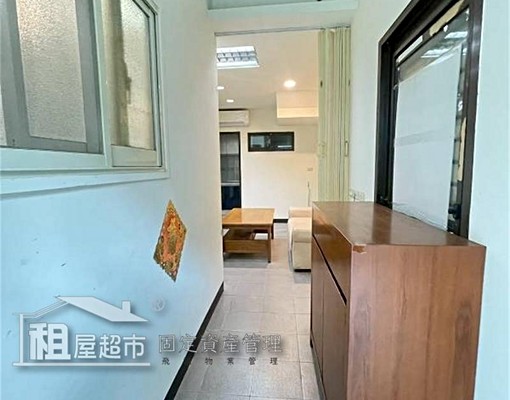 💕和平街一樓2房住家✅可租補.戶籍 - Image 12