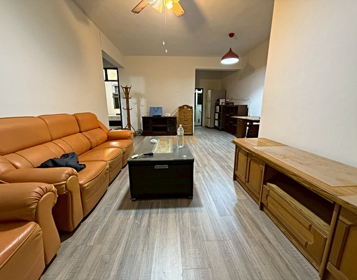 兆基社會住宅🏡方正低樓層三房✨屋況棒即可入住可租補 - Image 2