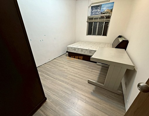 兆基社會住宅🏡方正低樓層三房✨屋況棒即可入住可租補 - Image 7