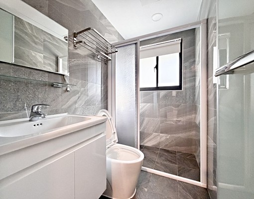 ✨一中可寵✨電梯套雙租補陽台獨洗大空間 - Image 4