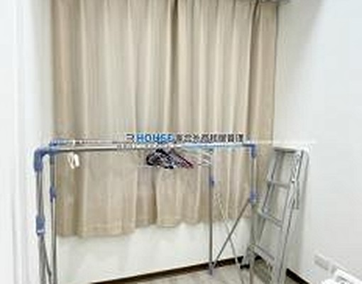 🌤️江子翠重劃區｜自住裝潢｜2+1房車｜溪頭公園 - Image 10