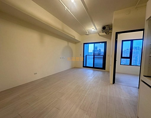 兆基社會住宅🏡全新交屋💙3房/櫻花廚具/免仲可租補 - Image 2