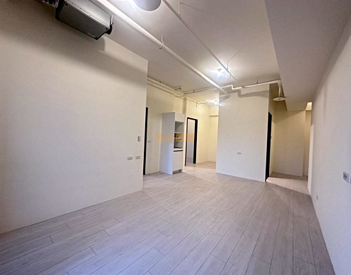 兆基社會住宅🏡全新交屋💙3房/櫻花廚具/免仲可租補 - Image 5