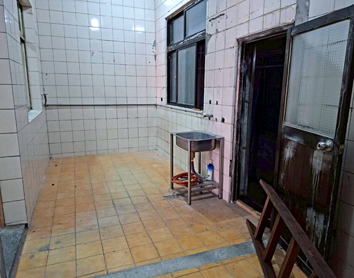 鑫典團隊-十字路口旁熱鬧住.辦.店1樓 - Image 3