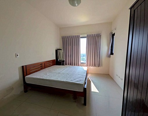 東區視野戶✨高樓層大三房家具全配✨可租補 - Image 7