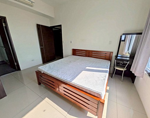 東區視野戶✨高樓層大三房家具全配✨可租補 - Image 4