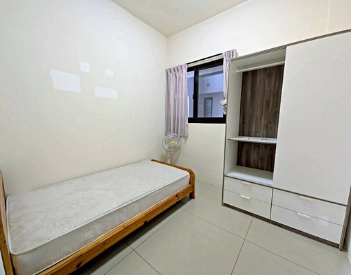 東區視野戶✨高樓層大三房家具全配✨可租補 - Image 9